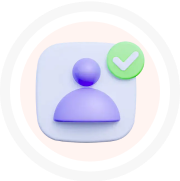 Download AyaLend